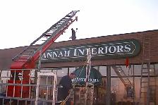 Sign Installer/sevice help wanted - Photo 9