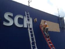 Sign Installer/sevice help wanted - Photo 10