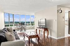 Condo For Sale 2 Bed 2 Bath 2 Parking!