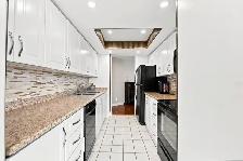 Condo For Sale 2 Bed 2 Bath 2 Parking! - Photo 3