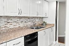 Condo For Sale 2 Bed 2 Bath 2 Parking! - Photo 5