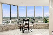 Condo For Sale 2 Bed 2 Bath 2 Parking! - Photo 6