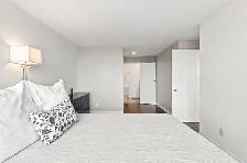 Condo For Sale 2 Bed 2 Bath 2 Parking! - Photo 7