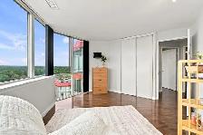 Condo For Sale 2 Bed 2 Bath 2 Parking! - Photo 8