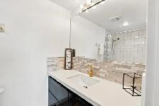Condo For Sale 2 Bed 2 Bath 2 Parking! - Photo 9