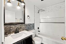 Condo For Sale 2 Bed 2 Bath 2 Parking! - Photo 10