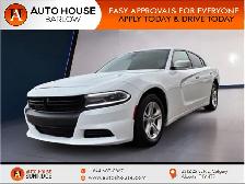 2019 Dodge Charger SXT BACKUP CAMERA PUSH BUTTON START BLUETOOTH
