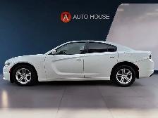 2019 Dodge Charger SXT BACKUP CAMERA PUSH BUTTON START BLUETOOTH - Photo 2