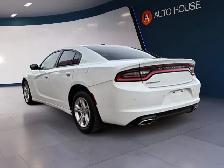 2019 Dodge Charger SXT BACKUP CAMERA PUSH BUTTON START BLUETOOTH - Photo 4