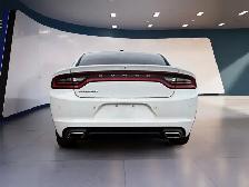 2019 Dodge Charger SXT BACKUP CAMERA PUSH BUTTON START BLUETOOTH - Photo 5
