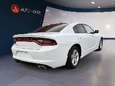 2019 Dodge Charger SXT BACKUP CAMERA PUSH BUTTON START BLUETOOTH - Photo 6
