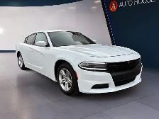 2019 Dodge Charger SXT BACKUP CAMERA PUSH BUTTON START BLUETOOTH - Photo 8