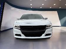 2019 Dodge Charger SXT BACKUP CAMERA PUSH BUTTON START BLUETOOTH - Photo 10