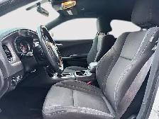 2019 Dodge Charger SXT BACKUP CAMERA PUSH BUTTON START BLUETOOTH - Photo 11