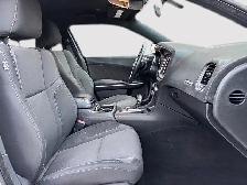 2019 Dodge Charger SXT BACKUP CAMERA PUSH BUTTON START BLUETOOTH - Photo 12