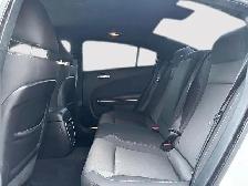 2019 Dodge Charger SXT BACKUP CAMERA PUSH BUTTON START BLUETOOTH - Photo 13