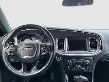 2019 Dodge Charger SXT BACKUP CAMERA PUSH BUTTON START BLUETOOTH - Photo 14