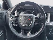 2019 Dodge Charger SXT BACKUP CAMERA PUSH BUTTON START BLUETOOTH - Photo 15