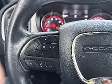 2019 Dodge Charger SXT BACKUP CAMERA PUSH BUTTON START BLUETOOTH - Photo 16