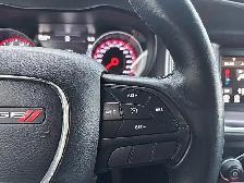 2019 Dodge Charger SXT BACKUP CAMERA PUSH BUTTON START BLUETOOTH - Photo 17
