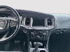 2019 Dodge Charger SXT BACKUP CAMERA PUSH BUTTON START BLUETOOTH - Photo 18