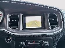 2019 Dodge Charger SXT BACKUP CAMERA PUSH BUTTON START BLUETOOTH - Photo 19
