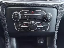 2019 Dodge Charger SXT BACKUP CAMERA PUSH BUTTON START BLUETOOTH - Photo 20