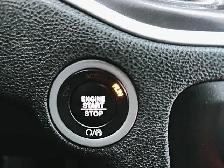 2019 Dodge Charger SXT BACKUP CAMERA PUSH BUTTON START BLUETOOTH - Photo 21