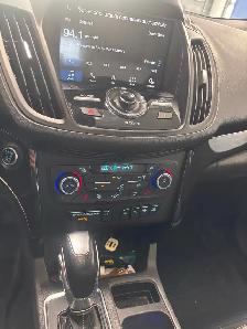 2019 ford escape - Photo 5