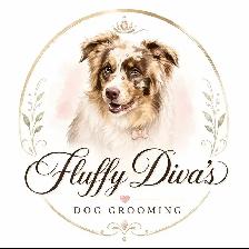 Dog Groomer 12 years experience