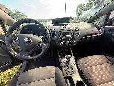 2014 Kia Forte - Photo 5