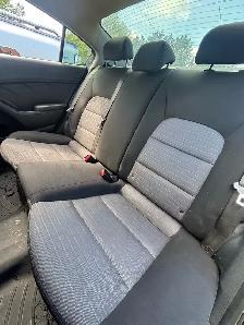 2014 Kia Forte - Photo 8