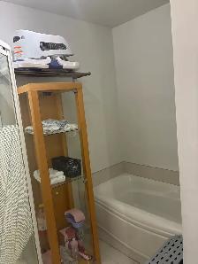 5 1/2 à louer - Photo 7