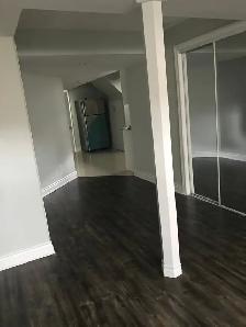 Basement apartment for rent - Photo 6