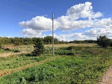 3.28 lot in beautiful neighborhood accross from pond - Photo 3