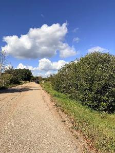3.28 lot in beautiful neighborhood accross from pond - Photo 5
