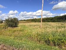 3.28 lot in beautiful neighborhood accross from pond - Photo 7