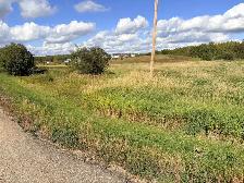 3.28 lot in beautiful neighborhood accross from pond - Photo 10