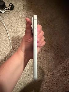iPhone 17 pro max silver 256 gb - Photo 3