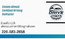 Driving instructor/ Driving lessons - Photo 4