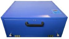 4 Layers Screen Drying Cabinet Temperature Plate Heating 006005 - Photo 6