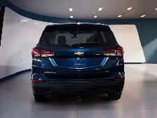 2023 Chevrolet Equinox LS BACKUP CAMERA PUSH BUTTON START LANE A - Photo 5