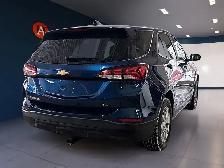 2023 Chevrolet Equinox LS BACKUP CAMERA PUSH BUTTON START LANE A - Photo 6