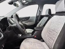 2023 Chevrolet Equinox LS BACKUP CAMERA PUSH BUTTON START LANE A - Photo 11