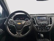 2023 Chevrolet Equinox LS BACKUP CAMERA PUSH BUTTON START LANE A - Photo 14