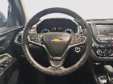 2023 Chevrolet Equinox LS BACKUP CAMERA PUSH BUTTON START LANE A - Photo 15