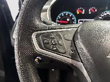 2023 Chevrolet Equinox LS BACKUP CAMERA PUSH BUTTON START LANE A - Photo 16
