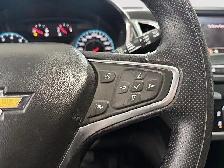 2023 Chevrolet Equinox LS BACKUP CAMERA PUSH BUTTON START LANE A - Photo 17