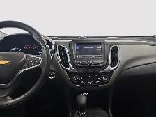 2023 Chevrolet Equinox LS BACKUP CAMERA PUSH BUTTON START LANE A - Photo 18