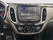2023 Chevrolet Equinox LS BACKUP CAMERA PUSH BUTTON START LANE A - Photo 19